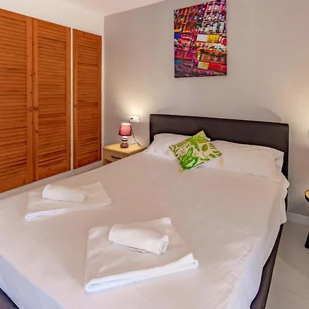 Fener De Dalt 89 Casa Con Piscina Y Vistas Holiday home Llanca